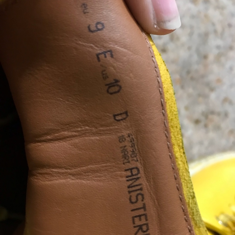 Bally - Picture 12 of 12